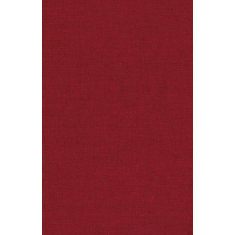 Lazarillo de Tormes and The Grifter (El Buscon): Two Novels of the Low Life in Golden Age Spain