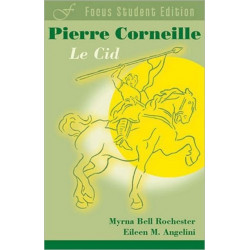 Le Cid