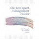 New Sport Management Reader