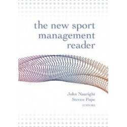 New Sport Management Reader