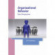 Organizational Behavior: New Perspectives
