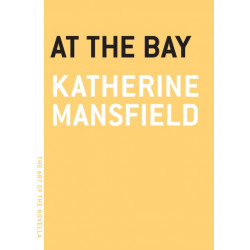 At the Bay