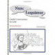 Nunc Loquamur: Guided Conversations for Latin