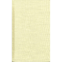 On Art, Religion, and the History of Philosophy: Introductory Lectures