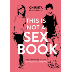 This is Not a Sex Book