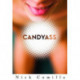 Candyass