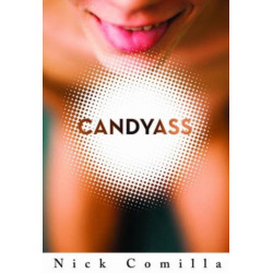 Candyass