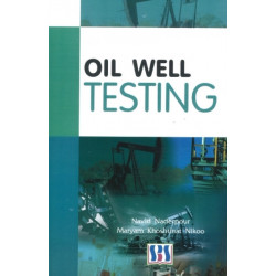 Oil Well Testing