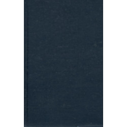 On the Basis of Morality