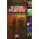 Modern Primitives: Sensations & Visions in Rave