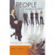 People Management: Perspectives & Practices