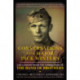 Conversations with Major Dick Winters: Life Lessons from the Commander of the Band of Brothers
