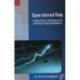 Operational Risk: A Practical Approach to Advanced Measurement