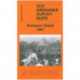 Stockport (East) 1897: Cheshire Sheet 10.16