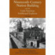 Nineteenth-Century Nation Building and the Latin American Intellectual Tradition: A Reader