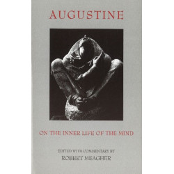 On the Inner Life of the Mind