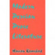Modern Persian Prose Literature