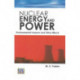 Nuclear Energy & Power: Environmental Impact & Other Effects