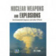 Nuclear Weapons & Explosions: Environmental Impacts & Other Effects