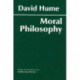 Hume: Moral Philosophy