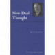 New Deal Thought
