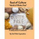 Food of Culture "World of Gluten Free": "World of Gluten Free"