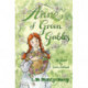 Anne of Green Gables: Illustrated by Susan Hellard