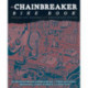 Chainbreaker Bike Book: An Illustrated Manual of Radical Bicycle Maintenance, Culture & History