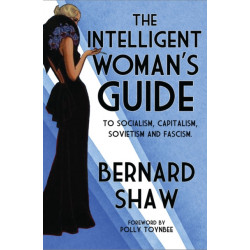 The Intelligent Woman's Guide