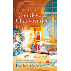 Cookies and Clairvoyance