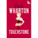The Touchstone: Annotated Edition (Alma Classics 101 Pages)