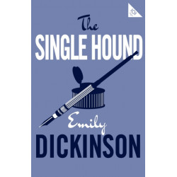 The Single Hound