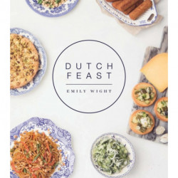 Dutch Feast