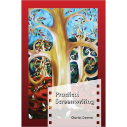 Practical Screenwriting