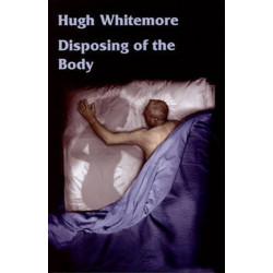 Disposing of the Body