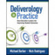 Deliverology in Practice: How Education Leaders Are Improving Student Outcomes
