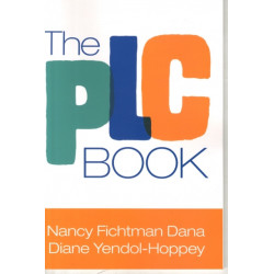 The PLC Book