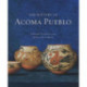 Pottery of Acoma Pueblo