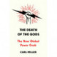 The Death of the Gods