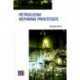 Petroleum Refining Processes