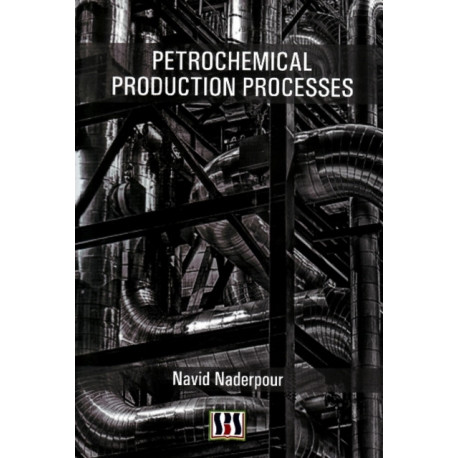 Petrochemical Production Processes