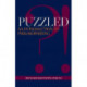Puzzled?!: An Introduction to Philosophizing