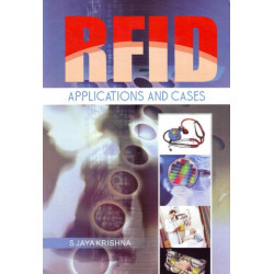 RFID: Applications & Cases