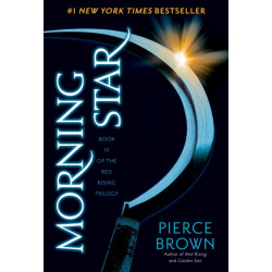 Morning Star