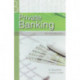 Private Banking: An Introduction