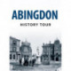Abingdon History Tour