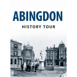 Abingdon History Tour