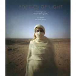 Poetics of Light: Contemporary Pinhole Photography