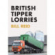 British Tipper Lorries