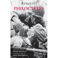 Philoctetes